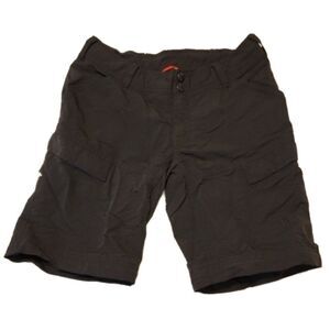 Northface shorts 